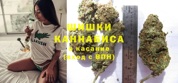 гашик Армянск