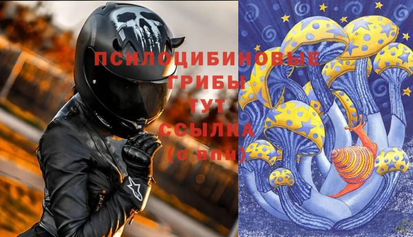 круглые Арсеньев